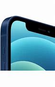 Image result for New iPhone 12 Blue