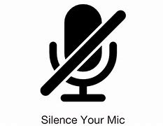 Image result for RGB Touch Mute Mic