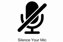 Image result for Bluetooth Mute Button iPhone