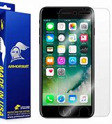 Image result for iPhone 7 Screen Protector