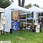 Image result for Creative Craft Show Displays