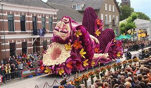 Image result for Tulipa Easter Parade