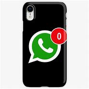 Image result for WhatsApp Phone Case Cover