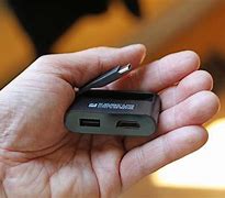 Image result for USBC Peripheral Bluetooth Dongle