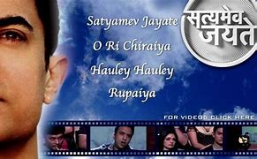 Image result for Satyamev Jayate YouTube