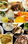 Image result for Local Food Stuffs
