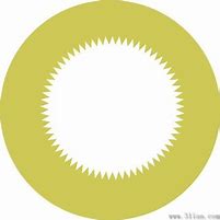 Image result for Gear Green Vector Image