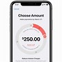 Image result for Apple Pay Credit Card Machine