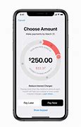 Image result for iPhone Payment Plan No Contract
