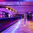 Image result for Circa Legacy Club Fremont Street