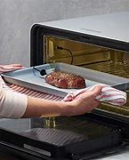 Image result for Samsung Conventional Oven