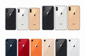 Image result for iPhone XR Price Rose Gold