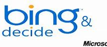 Image result for Bing Logo Wallpaper