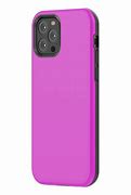 Image result for iPhone 13 Pro Max Girly Rinestone Pouch