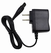 Image result for Philips 1000 Shaver Charger