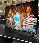 Image result for Samsung 98 Inch TV Qe98qn90aatxxu