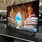 Image result for Monitor TV Samsung 20