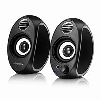 Image result for Speakers Loud and Cheap