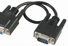 Image result for 9-Pin to 15 Pin Adapter Samsung