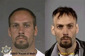 Image result for Meth Head Jokes