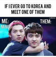 Image result for EXO Memes English