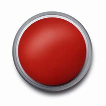 Image result for Bir Red Button Icon