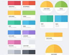 Image result for Web Colors Pallet E
