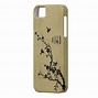 Image result for iPhone 5S Case Black