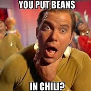 Image result for Eating Chili Meme