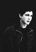 Image result for Percy Jackson and the Olympians Season 1