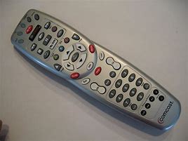 Image result for Xfinity TV Remote DVD Player