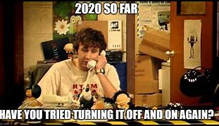 Image result for Turn It On Memes