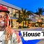 Image result for Lil Wayne Cars and House