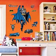 Image result for Batroom Batman