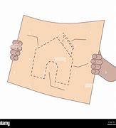 Image result for Drafting Cartoon
