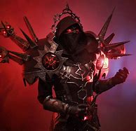 Image result for WoW Warlock Cosplay