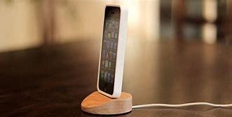 Image result for Armband iPhone 5 Accessories