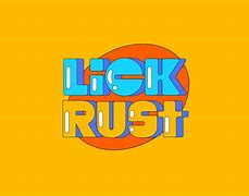 Image result for Rust Kit Logo