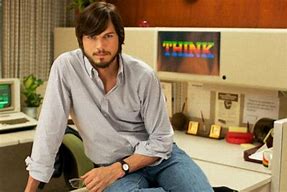 Image result for Steve Jobs Muda