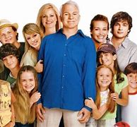 Image result for Cheaper by the Dozen Kids