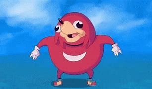 Image result for Birthday Knuckles Do You Know Dey Way