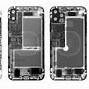 Image result for Difference Between iPhone 6 7 8