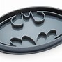 Image result for Batman Pizza Cutter