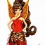 Image result for Queen Fairy Doll