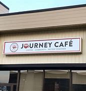 Image result for Exterior Business Signs