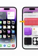 Image result for GPS Home Scree iPhone