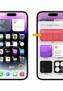 Image result for New iPhone Screen Designs