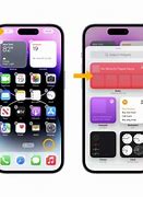 Image result for iPhone 14-Screen