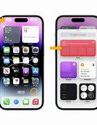 Image result for Sceen of an iPhone