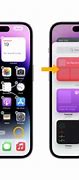 Image result for iPhone 14 Pro Max Default Home Screen